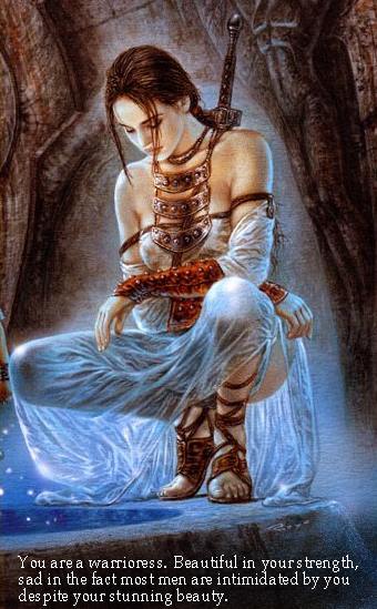 1035578025_topwarrior.jpg