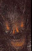 balrog2.gif